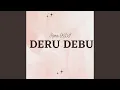 Download Lagu Deru Debu