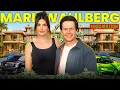 Mark Wahlberg s Lifestyle 2025 Net Worth Houses Cars