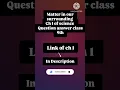 Download Lagu https://drive.google.com/file/d/1_rIij_-RSWSK9Ra0x4LXMSCS5H7F8SVh/view?usp=drivesdk