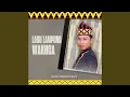 Lagu Lagu Lampung Hiwangni Maju Ngekos