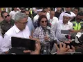Download Lagu Inagurasi Penerbangan Perdana Susi Air di Bandara Husein Sastranegara