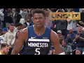 Final 6 04 ELECTRIC ENDING Timberwolves vs Lakers UNCUT April 25 2025