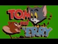 Lagu The best full episodes off........Tom and Jerry \u0026 Droopy - part 2 [Tom and Jerry Comedy Show]