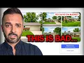 Why Are All These Homes in Denver NOT Selling