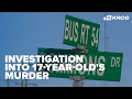 Mid-Missouri Major Case Squad pursues more than 80 leads in Fulton homicide case