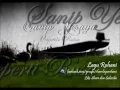 Download Lagu Seperti Rusa - Sanip Yesaya
