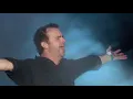 Blind Guardian - Valhalla - Live at Wacken Open Air 2011