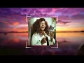 Download Lagu Gloria Gaynor - I Will Survive (Slowed \u0026 Reverb)