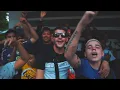 Download Lagu L'ALLEMAND - LA VIE QU'ON MÈNE - FEAT KANOE CLIP OFFICIEL