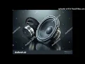 Download Lagu Pehli Baar Dil Yun 🎧🎧🎧 BASS BOOST SONG 🎧🎧🎧