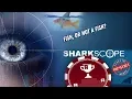 Is sharkscope key to wins How to win with it