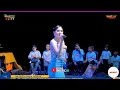 Lagu DUSTA - ANA RISTA || OM ADELLA LIVE WONOKERSO TEMANGGUNG