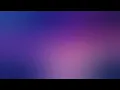 Ida Knox - Panacea