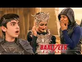 Lagu Baalveer ने दिया Timnasa को flying Kiss, Vivan हुआ हैरान ! || Baalveer Returns ||