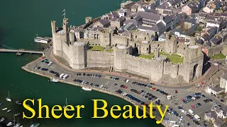 The MOST BEAUTIFUL place to sail in the UK