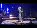 Maggie Rogers Anywhere with You live at MSG NY 10/20/24