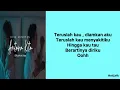 Download Lagu Five Minutes - Antara Kita | Lirik Lagu Indonesia