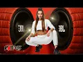 Download Lagu 🎧 JBL Bass Muzica Remix 2025 🔥 Hard Bass Boost | Extreme 808 Drops \u0026 Savage DJ Mix 🚀 Car Music EDM