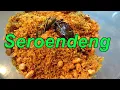 Download Lagu Seroendeng / Serundeng/ Oom Lolo kookt.