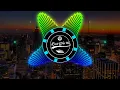 Download Lagu DJ Biarkan Semua Berlalu Pergi viral TIKTOK feat DJ DESA Remix FULL BASS Terbaru 2020