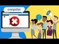Craigslist Posting For Car Dealers-Craigslist Software By DealersGear
