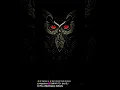 Download Lagu ⚡DJ TRANCE X⚡BIRD HORN HIGH TRANCR COMPETITION 😈 OMKAR 72 + DJ GOPALA #TRANCE #SHORT
