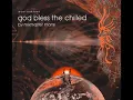 The New Deal - Leggo Beast