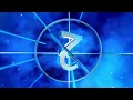 IMAX Countdown Sonic Anthem 16 9