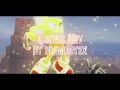 Download Lagu *AMV* \