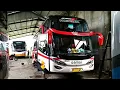 Download Lagu Telolet ibu kita kartini ,, bus damai