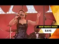 Download Lagu RAYE - Where The Hell Is My Husband? (Glastonbury 2025)