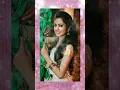 Download Lagu 💖🦋💖 ... ALAGANA RATCHASIYE ... 💖🦋💖             WELCOME TO MY CHANNEL SUBSCRIBE \u0026 SUPPORT