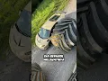 Download Lagu Pria ini hampir merusak mobil lamborghini 😨