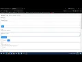 CS50w Project 4 - Network