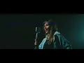 Victoria Niro - Біжу і падаю