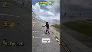 Don T Check This Sound 