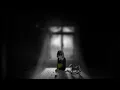 Download Lagu 𝔸𝕝𝕒𝕟 𝕎𝕒𝕝𝕜𝕖𝕣 - 𝔽𝕒𝕕𝕖𝕕 (𝕤𝕝𝕠𝕨𝕖𝕕 + 𝕣𝕖𝕧𝕖𝕣𝕓)