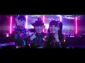 Electric Callboy - TANZNEID (FULL ALBUM)