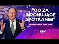 Download Lagu Jak było na EFNI 2024? [RELACJA]