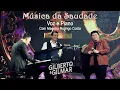 Download Lagu Gilberto e Gilmar - Música da Saudade - Voz e Piano (DVD 40 Anos de Sucesso)