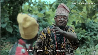 digboluja at war with ogadireba u0026 igolowo 