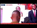 Lagu Dynamic praise by PASTOR UGOCHUKWU ANIKE
