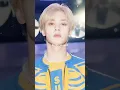 Download Lagu WayV / KICK BACK / LYRICAL VIDEO