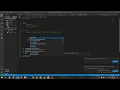JavaScript Practice - Calculate Age in years