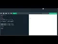 The React Developer s Guide to ES6 SPREAD OPERATOR Mastery