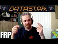 Fast Functional Reactive Programming with Datastar Creator Delaney Gillilan