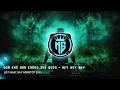 Download Lagu Quá Khứ Anh Không Thể Quên × Hey Hey Hey Remix | List Nhạc Hay NONSTOP 2025