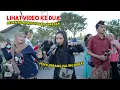 Download Lagu PENYUMBANG LAGU PALING NEKAT DI JALANAN TAMPIL BERSAMA NIA DIRGHA RIAN MODJOE IRAMA DOPANG