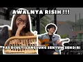 Download Lagu CEWE KALO UDAH DI ULTI LANGSUNG SALTING KAN???