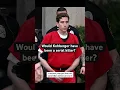 Would Brian Kohberger Have Been a Serial Killer